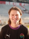 Avatar Bild für Profilbild