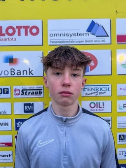 Avatar Bild für Fabian Kämpf