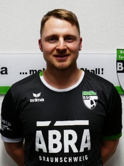 Avatar Bild für Tim Stucki