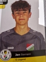 Avatar Bild für Profilbild