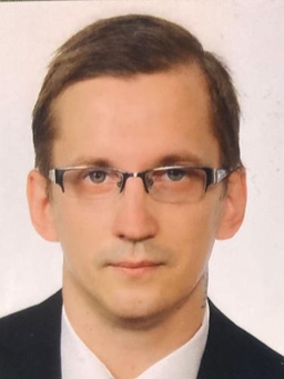 Avatar Bild für Dennis Pietack