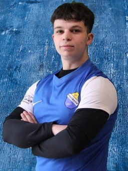 Avatar Bild für Julian Donner