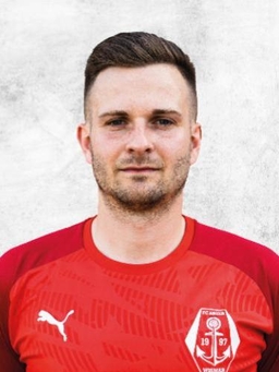 Avatar Bild für Hannes-Michel Köhn