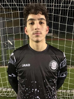 Avatar Bild für Kerim Asalioglu