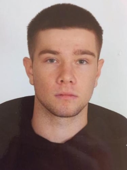 Avatar Bild für Alexandre Zyryanov