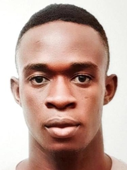 Avatar Bild für Sekou Dukuly