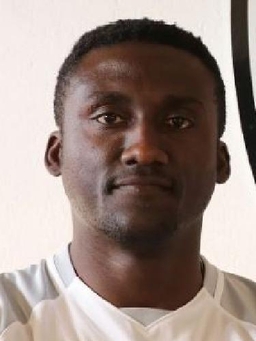 Avatar Bild für Kofi Darko Wilson