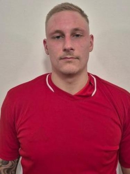 Avatar Bild für Eric Peisler