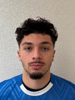 Avatar Bild für Leon Tasov