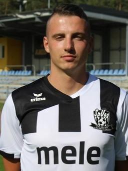 Avatar Bild für Rafal Sledz