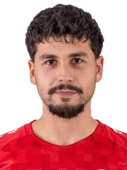 Avatar Bild für Bijan-Arat Aslan