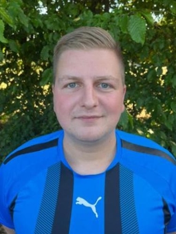 Avatar Bild für Pascal Schuppe