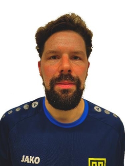 Avatar Bild für Niklas Klinkmann