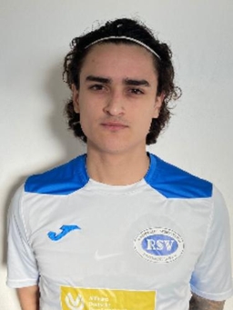 Avatar Bild für Gianluca Regazzoni Fleitas