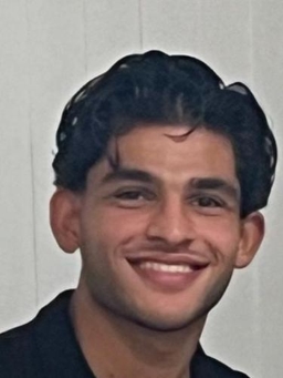 Avatar Bild für Sezer Gönülcan