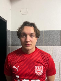 Avatar Bild für Dorian Wächter