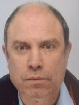 Avatar Bild für Michael Wetzlar