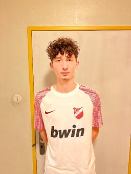 Avatar Bild für Mustafa Taha Karatas