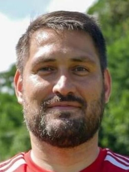 Avatar Bild für Henrik Scholze