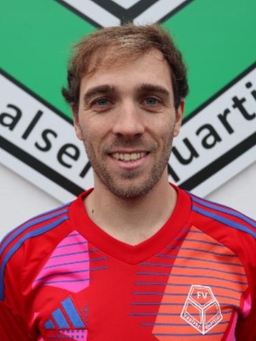 Avatar Bild für Christian Giershausen