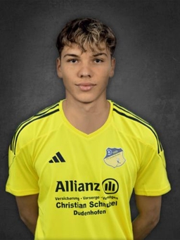 Avatar Bild für Bastian Patzak