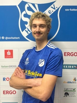 Avatar Bild für Ole Henrich