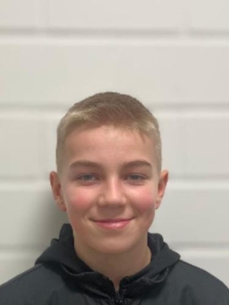 Avatar Bild für Timo Sann