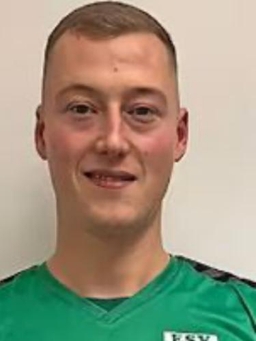 Avatar Bild für Jan Luca Holst