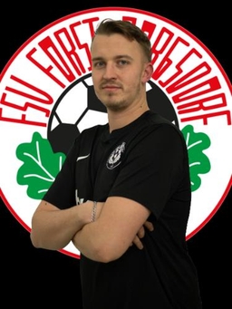 Avatar Bild für Max Täubert