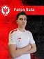Avatar Bild