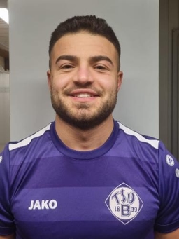 Avatar Bild für Mehmet Karakus