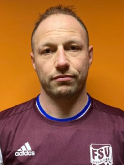 Avatar Bild für Michel Köbsell