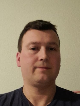 Avatar Bild für Steve Wehle