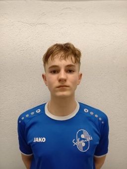 Avatar Bild für Carlos Riad Sonnenberg