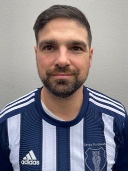 Avatar Bild für Marco Bussu