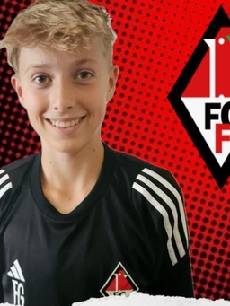 Avatar Bild für Franz Grimmecke