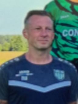 Avatar Bild für Nico Wagner