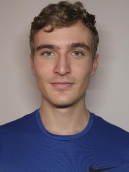 Avatar Bild für Tillmann Robitzsch