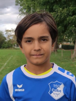 Avatar Bild für Omid Younesi