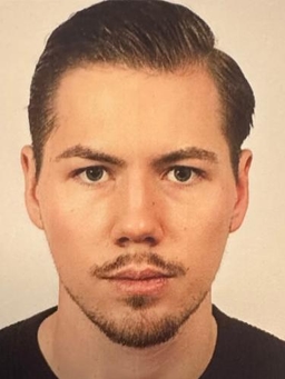 Avatar Bild für Finn Lauritz Schmidt