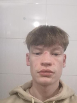 Avatar Bild für Justin Preuschhoff