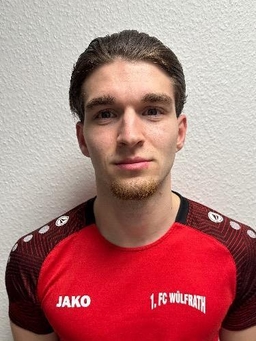 Avatar Bild für Athanasios Xiros