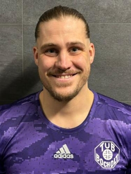 Avatar Bild für Felix Haseke