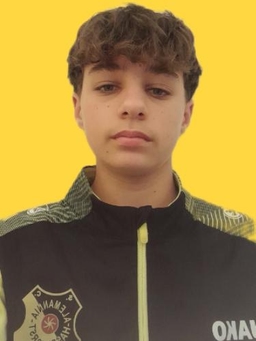 Avatar Bild für Tom Wottka