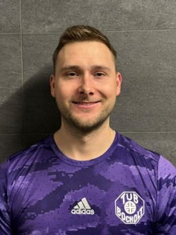 Avatar Bild für Henrik Pieper