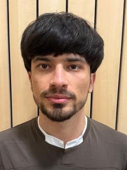 Avatar Bild für Ramish Karizwall