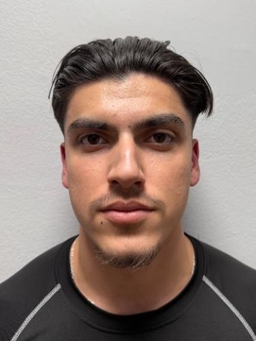 Avatar Bild für Ebadullah Ishaqzai