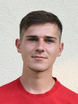Avatar Bild für Patrik Emanuel Androsevic