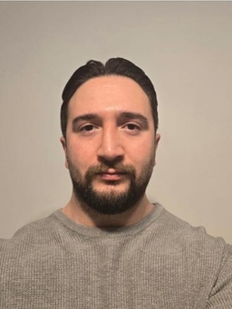 Avatar Bild für Osman Küpcü