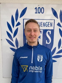 Avatar Bild für Hannes Peisert
